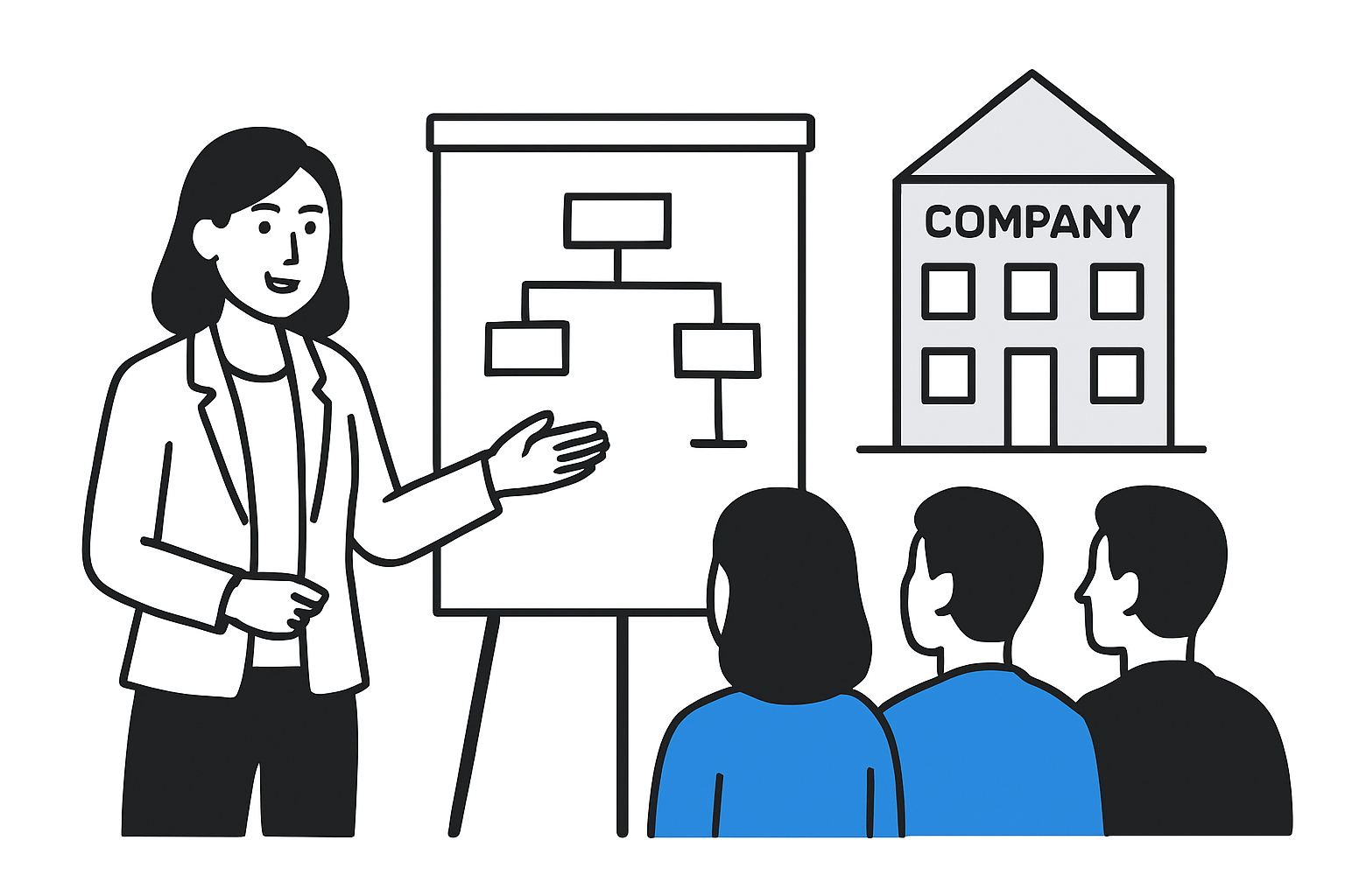 ChatGPT Image 16. Okt. 2025, 13_03_06